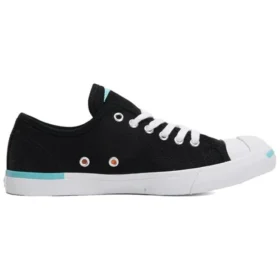 Jack Purcell LP Ox „Negru”
