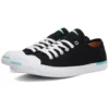 Jack Purcell LP Ox „Negru”