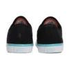 Jack Purcell LP Ox „Negru”