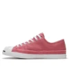 Jack Purcell Lp „Pink”