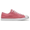 Jack Purcell Lp „Pink”