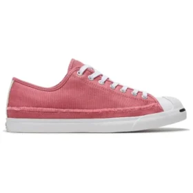 Jack Purcell Lp „Pink”