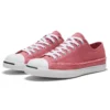 Jack Purcell Lp „Pink”