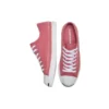 Jack Purcell Lp „Pink”