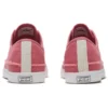 Jack Purcell Lp „Pink”