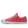 Jack Purcell Lp Roz