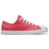 Jack Purcell Lp Roz