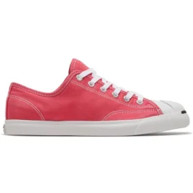 Jack Purcell Lp Roz