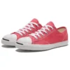 Jack Purcell Lp Roz