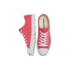 Jack Purcell Lp Roz