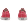 Jack Purcell Lp Roz