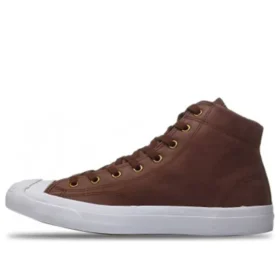 Jack Purcell „Maro închis Alb”
