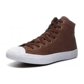Jack Purcell „Maro închis Alb”
