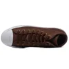 Jack Purcell „Maro închis Alb”