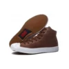 Jack Purcell „Maro închis Alb”