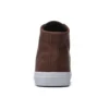 Jack Purcell „Maro închis Alb”