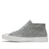 Jack Purcell Mid „Ash Stone”