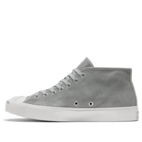Jack Purcell Mid „Ash Stone”