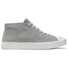 Jack Purcell Mid „Ash Stone”