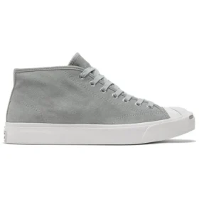 Jack Purcell Mid „Ash Stone”