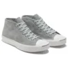 Jack Purcell Mid „Ash Stone”
