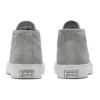 Jack Purcell Mid „Ash Stone”