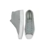 Jack Purcell Mid „Ash Stone”