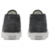 Jack Purcell Mid „Black Corduroy”