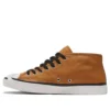 Jack Purcell Mid „Digital Terrain – Dark Soba”