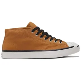 Jack Purcell Mid „Digital Terrain – Dark Soba”