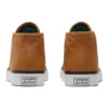 Jack Purcell Mid „Digital Terrain – Dark Soba”