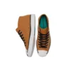 Jack Purcell Mid „Digital Terrain – Dark Soba”