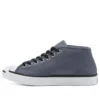 Jack Purcell Mid „Digital Terrain – Light Carbon”