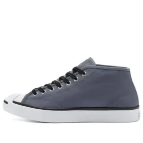 Jack Purcell Mid „Digital Terrain – Light Carbon”