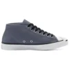 Jack Purcell Mid „Digital Terrain – Light Carbon”