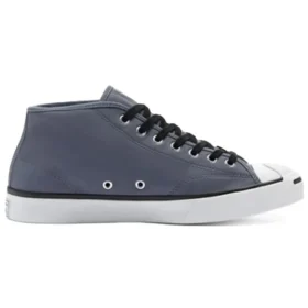 Jack Purcell Mid „Digital Terrain – Light Carbon”