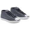 Jack Purcell Mid „Digital Terrain – Light Carbon”