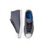 Jack Purcell Mid „Digital Terrain – Light Carbon”
