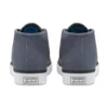 Jack Purcell Mid „Digital Terrain – Light Carbon”