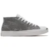 Jack Purcell Mid „Gri Alb”