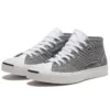 Jack Purcell Mid „Gri Alb”