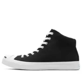 Jack Purcell Mid Japan „Negru”