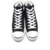 Jack Purcell Mid Japan „Negru”