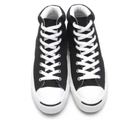 Jack Purcell Mid Japan „Negru”