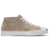 Jack Purcell Mid „Khaki Corduroy”