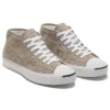 Jack Purcell Mid „Khaki Corduroy”