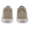 Jack Purcell Mid „Khaki Corduroy”