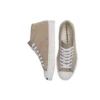 Jack Purcell Mid „Khaki Corduroy”