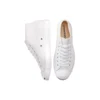 Jack Purcell Mid „Seasonal Color Twill – Alb”