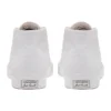 Jack Purcell Mid „Seasonal Color Twill – Alb”